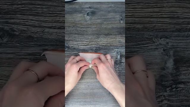 Всем закускам закуска👍💯👌