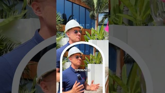 Использовать видео строго в поучительных целях