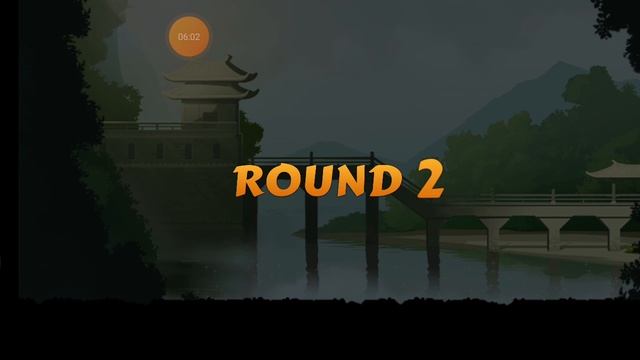 Shadow fight 2 SE