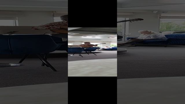 20230823_104334.mp4
