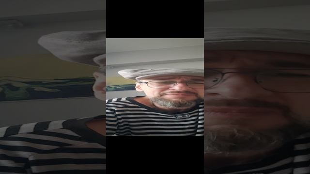 про Херсон