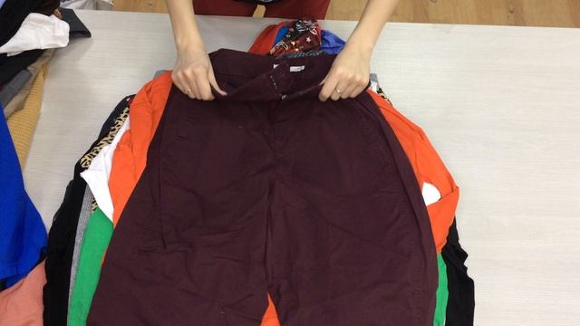 с159.1. Микс XXXL ж/м Крем Зима Канада