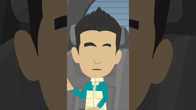 #пророк #Дауд #шариат #ислам #халяль #дети #подросток #история #богатство #спорт #профессия