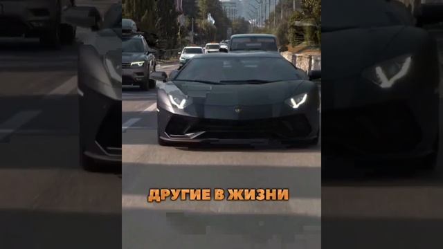 Ты можешь всё