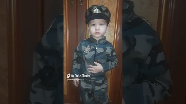 Бердибай