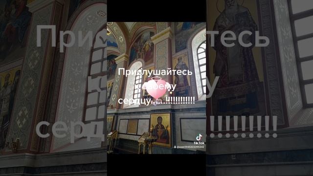 6595e1d0-0a73-413d-9104-bef7dd44a784-1_all_58.mp4