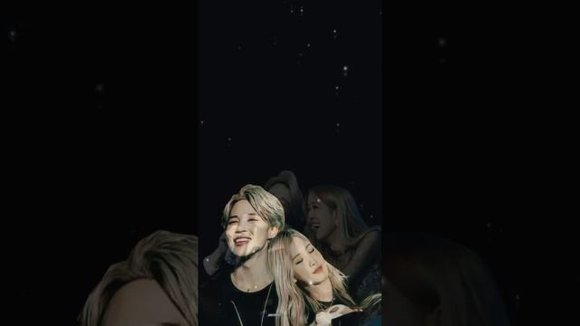 Jirose ☺️🤗🥰🫶