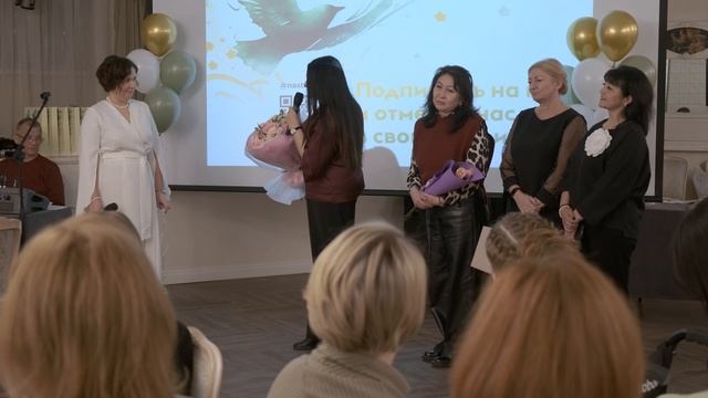 Ролик с празднования 10-летия проекта "Наставник"
25.11.2024