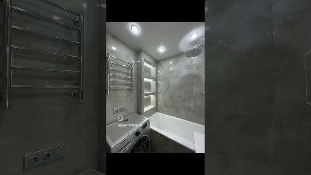 Ремонт квартир Улан-Удэ      89025636806(WhatsApp,Viber)                        89247714562