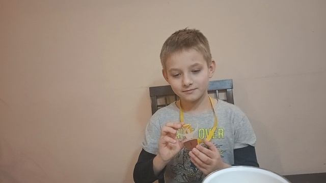 1000031488.mp4