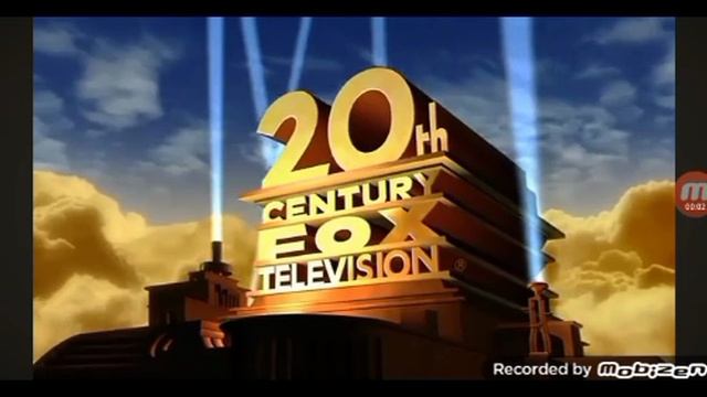 Wolf films 20th century fox television fire television film 44