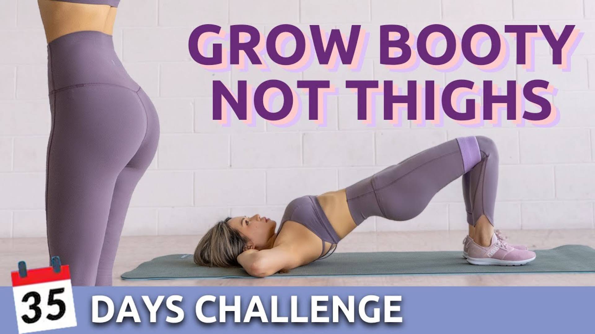 35_days_Booty_Challenge_🍑_With_or