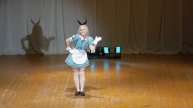 1 66 Ditto Blend S Hideri Kanzaki