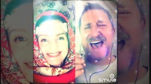 Ой,при лужку,при лужке