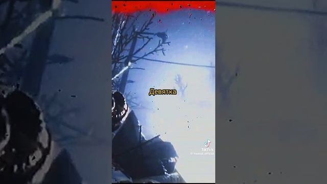 Metro 2033 (Жизнь Артема превратилась в кошмар...)