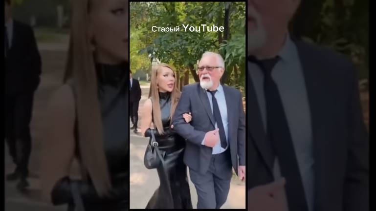 С Новым годом без YouTube ))