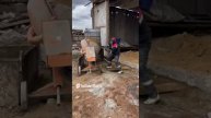 у всех такие рабочие такие??? 🤣🤣🤣
