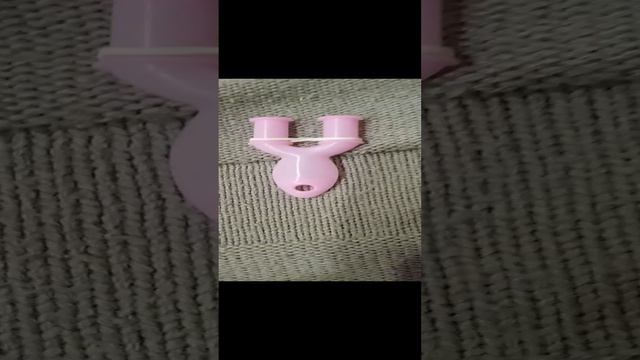 VID_20241225_095915.mp4