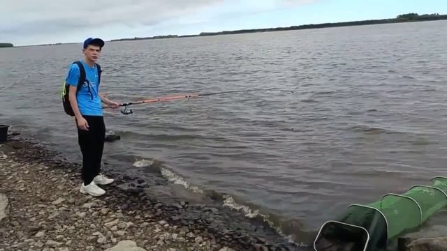 Сикачи Алян
#нашвзгляд #сделаемоткрытиявместе