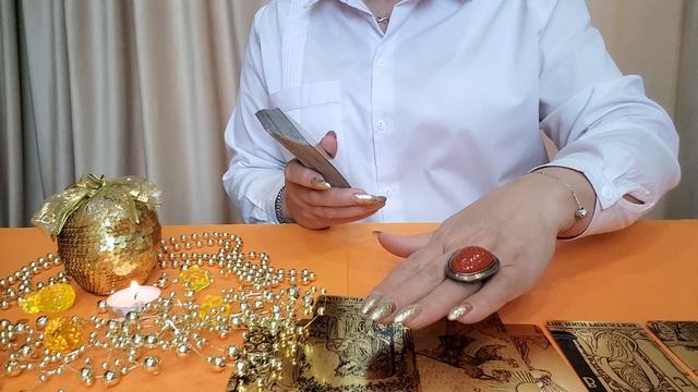 Мужчина в шоке!От чего?Разбиремся.