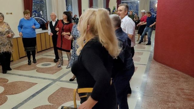 Песни на кассете... 22.12.24...