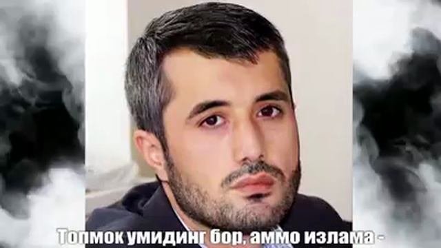 1000067439.mp4