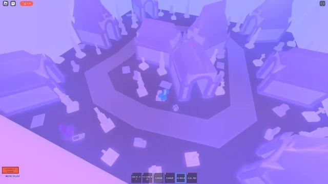 играю в MIND MURDER PLACE (ОСТОРОЖНО МОЖЕТ БЫТЬ ЭПИЛЕПСИЯ)