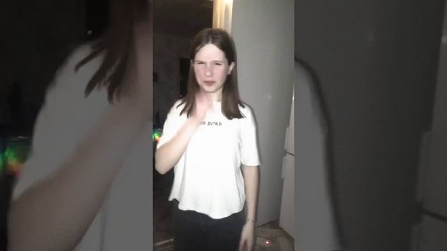 пфу.абаютно
