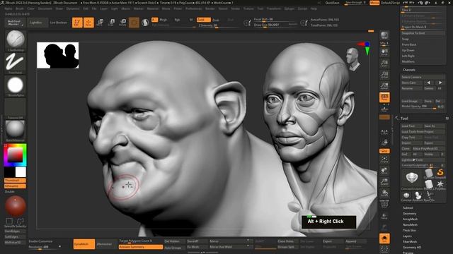 04_ConceptSculpting02