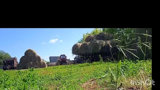 т 25 с Куном