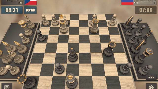 Шахматы, шахматы для начинающих, шахматные дебюты и тактика для начинающих