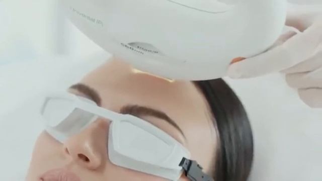 Процедура с эффектом фотошопа!