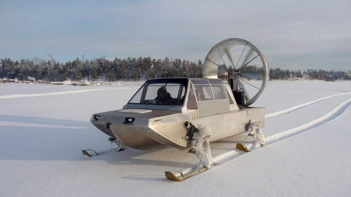 video_2024-11-21_10-29-33