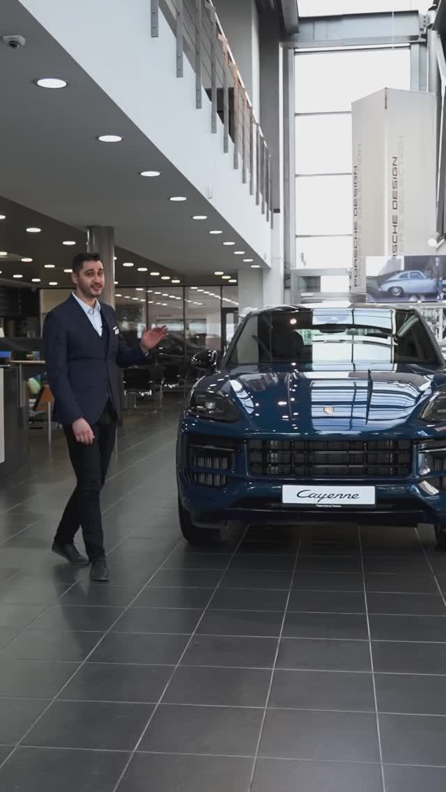 Обзор от Рената. Автомобили в наличии