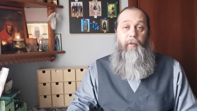 263. Новолетие