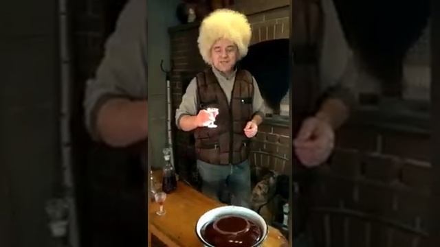 А Люлей не хотите!!!!!
