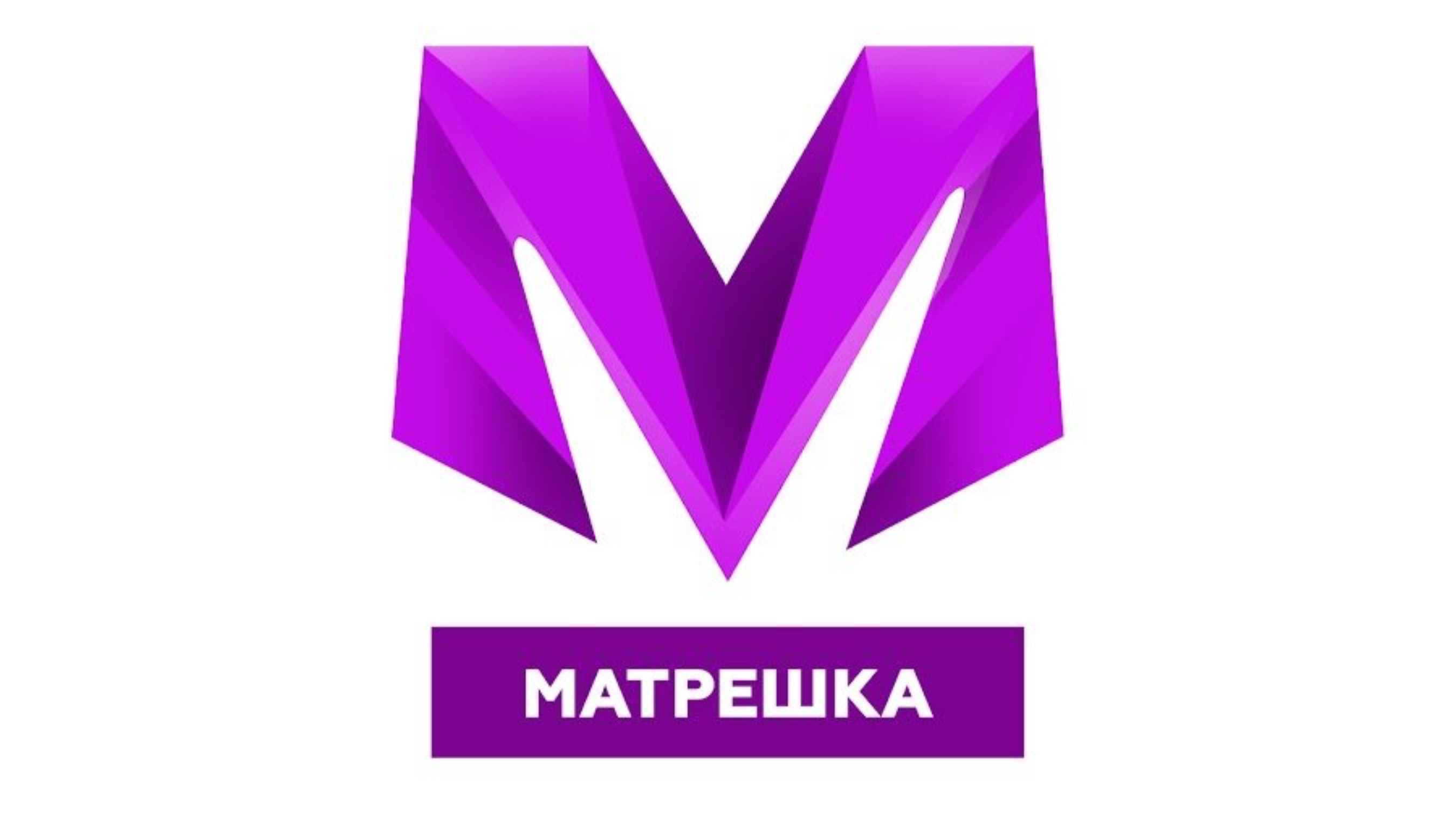 Матрешка рп, обзор Бугатти