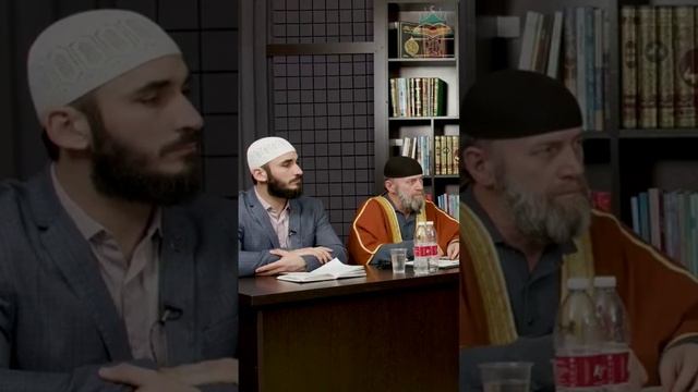 Юйдегини мекямы