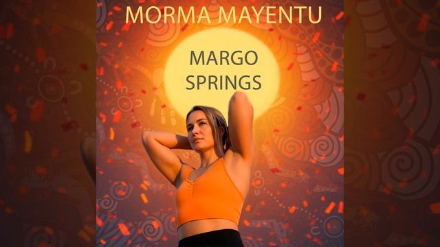 Morma Mayentu (Original Mix)