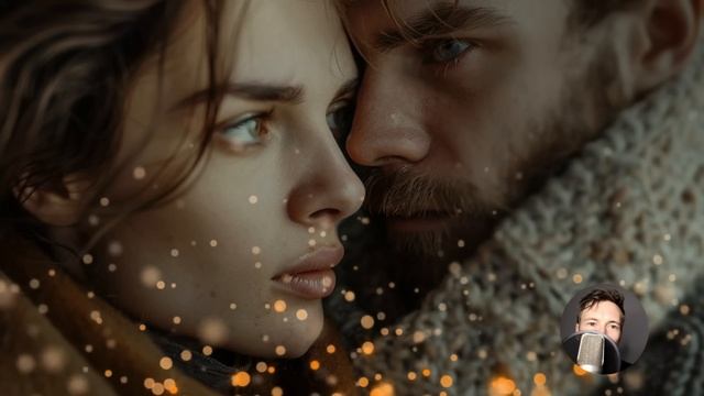 Агата Кристи - Случай с женщиной средних лет | Лучшие аудиокниги онлайн