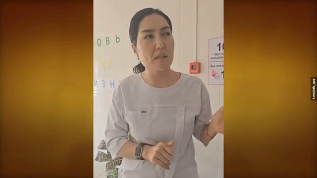 НОВЫЕ ПОДРОБНОСТИ КРУШЕНИЯ САМОЛЕТА В АКТАУ_ как все было_ И что известно о пострадавших_.