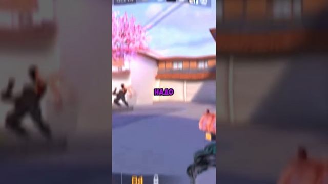 НОВЫЕ ПРОМОКОДЫ #standoff2 #стандофф2