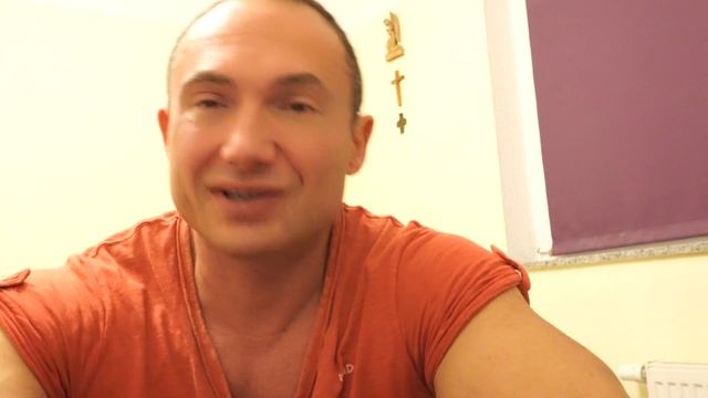 Курс на массу/сушку/для набора мышечной массы примоболан(метенолон) + тестостерон ципионат
