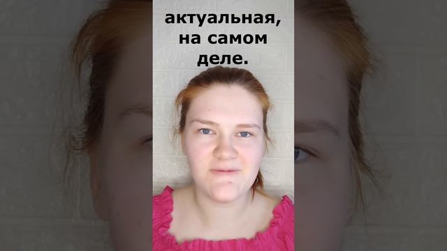 Как вычисляют шахматных читеров?