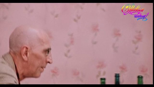Валерий Сёмин. Эх, раз,ещё раз!