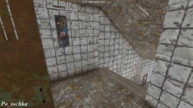 Изучение Бабки 3 на экстриме / Прохождение Granny / 44