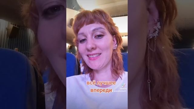 Я выставка этот год .mp4