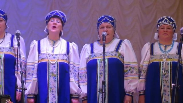 С днем рожденья солдат вок гр Калинушка