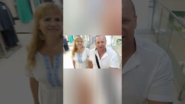 1000015451.mp4