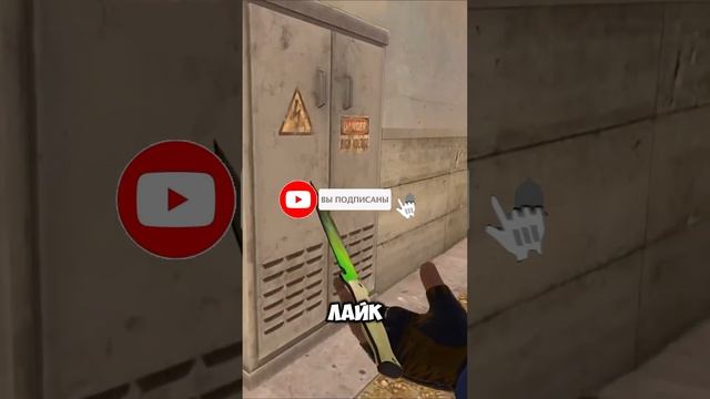 РАЗРАБЫ ВСПОМНИЛИ ПРО НОВЫЙ ГОД! СЛАБО ТЫСЯЧУ ЛАЙКОВ? #стандофф2 #промокоды #so2